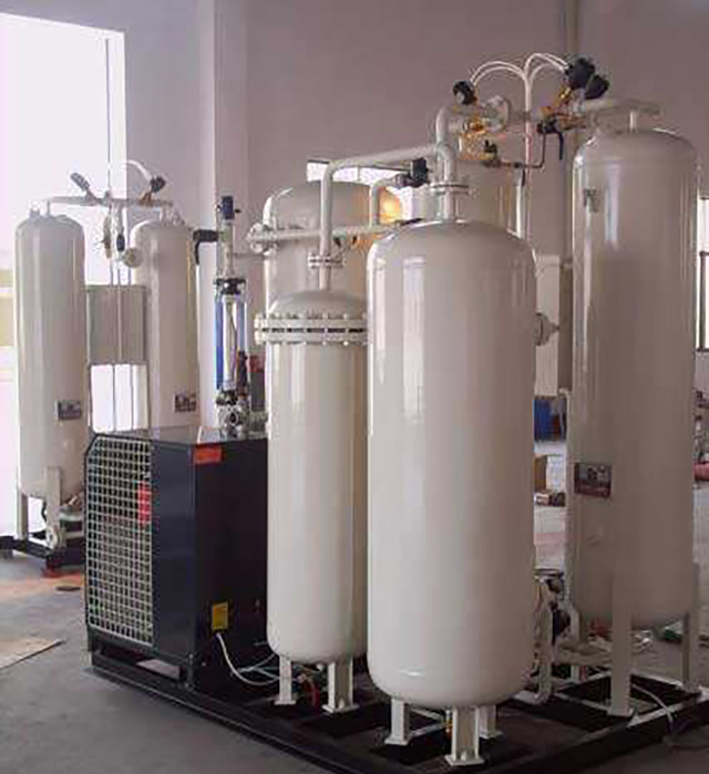 制氮機(jī)的型號(hào)要如何選擇？