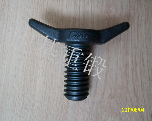 �ձ��ߌӽ������1