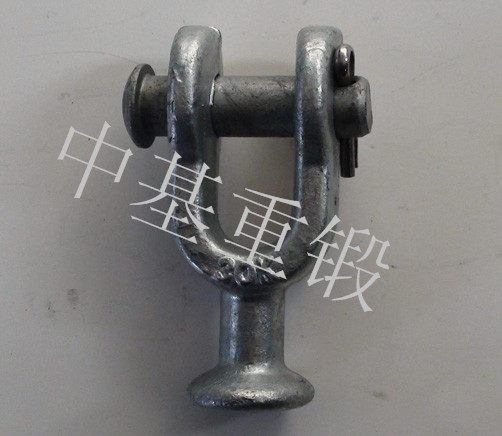 ����B�������-1