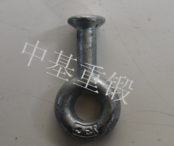 ����B�������-3