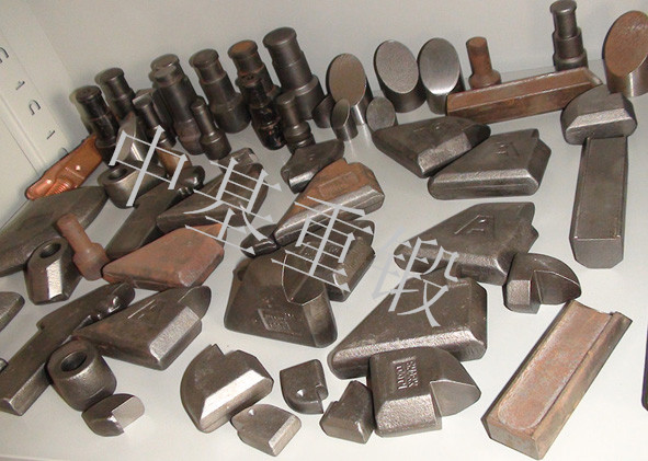 ���Fϵ�����