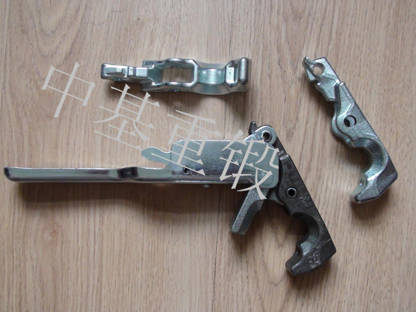 ��܇���_(k��i)�T��-2