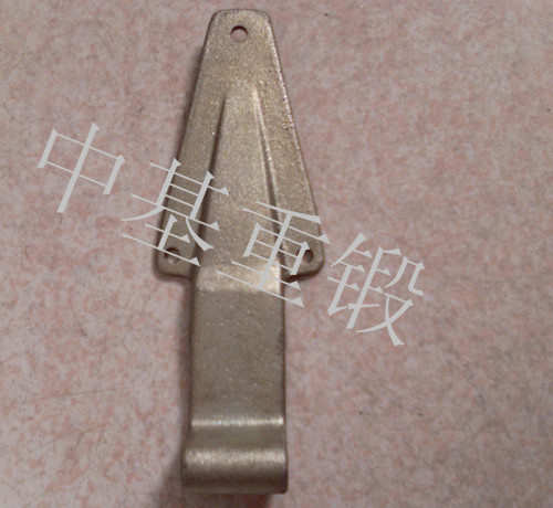 ���b����