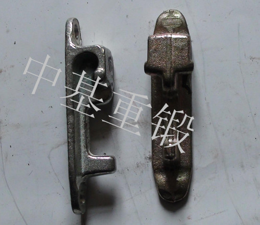 ���b��呼�