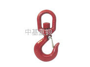 ���D(zhu��n)�^