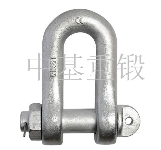 ����ж��-DIN82101