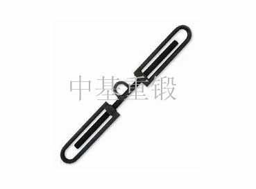 DEE-DEE TURUNBUCKLES(HAMBURG)